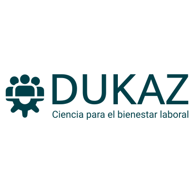 DUKAZ